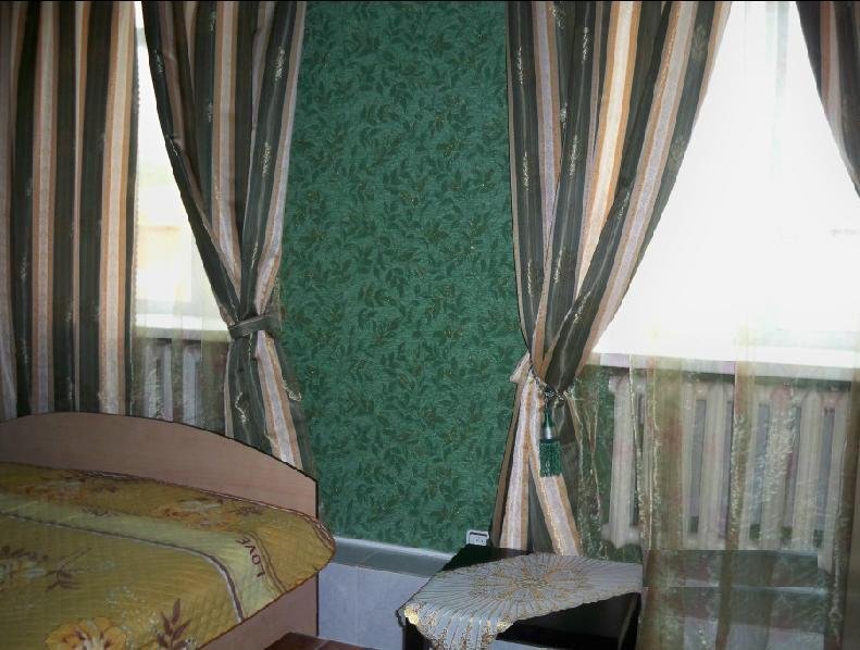 Мини-отель Феличита, Пермский край: фото 5