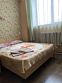 Двухместный номер Economy с видом на улицу двуспальная кровать, Мини-отель Феличита, Пермь