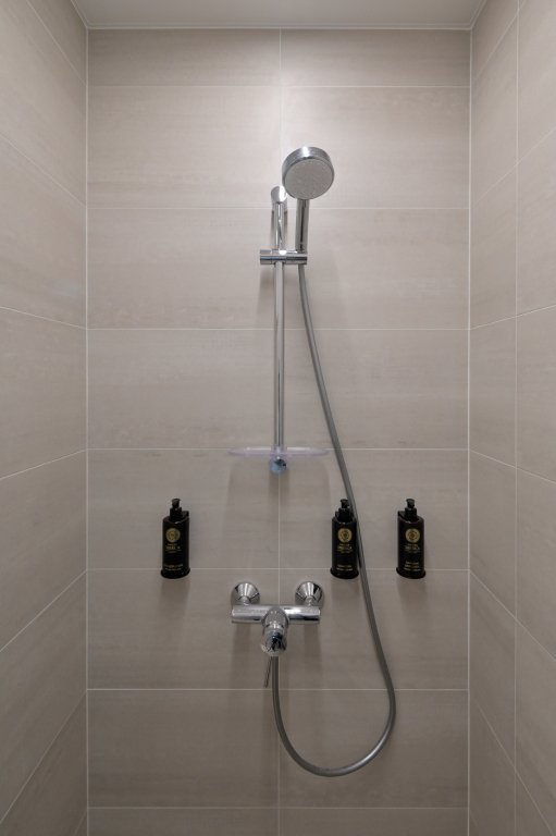 Мини-отель Бизнес-отель "Ермак", Ростовская область: фото 5