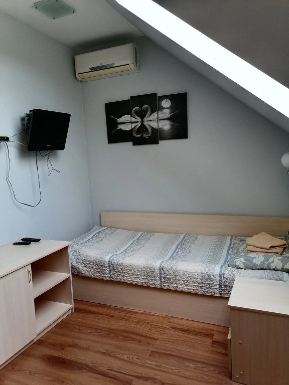 Мини-отель Дубровка, Псковская область: фото 2