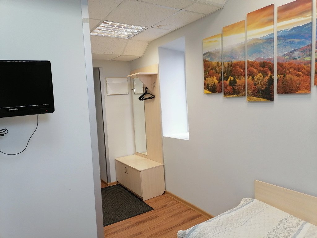 Мини-отель Дубровка, Псковская область: фото 4