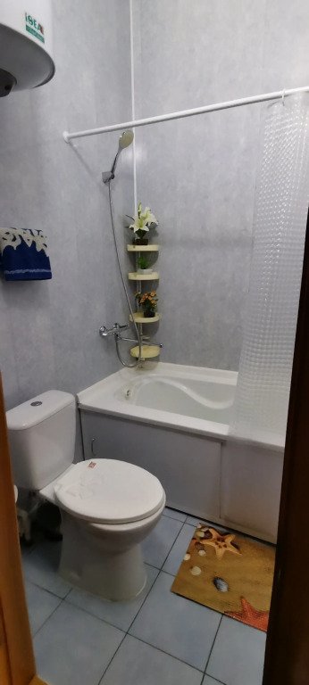 Мини-отель Юганка, Краснодарский край: фото 5