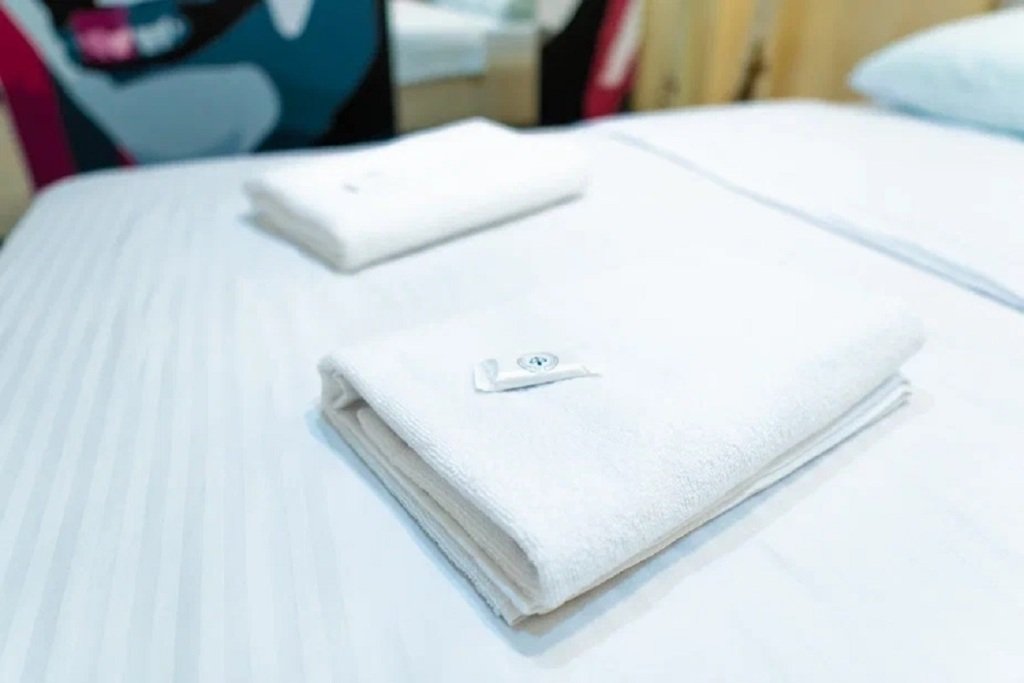 Мини-отель Уют на Цветном Бульваре, Московская область: фото 2