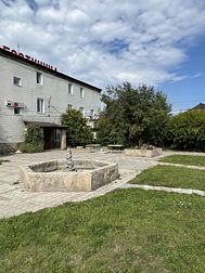 Мини-отель Фортуна