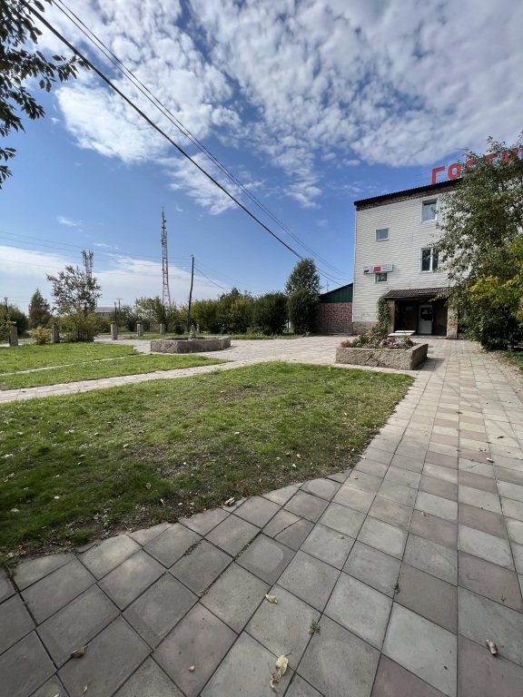 Фортуна, Иркутская область: фото 4