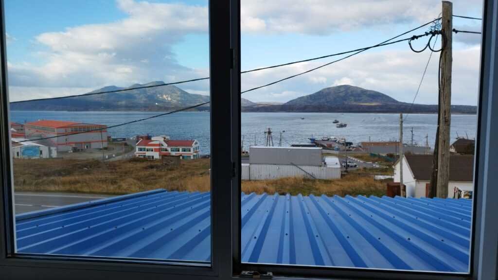 Мини-отель Флагман, Сахалинская область: фото 3