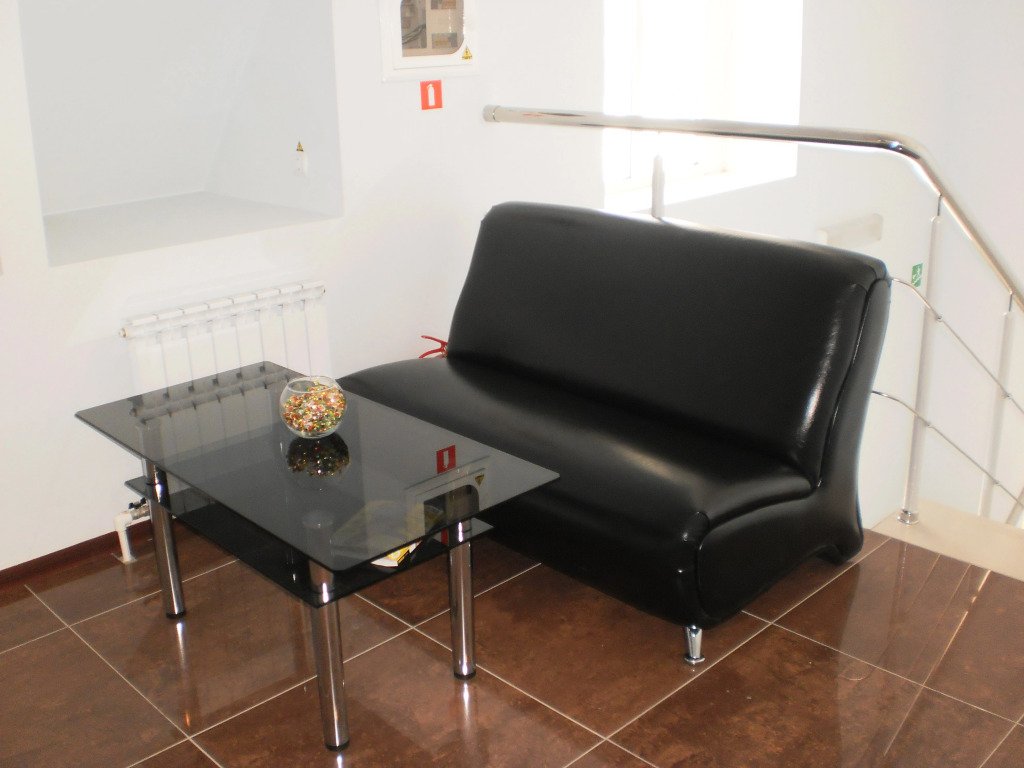 Мини-отель Империя, Краснодарский край: фото 5