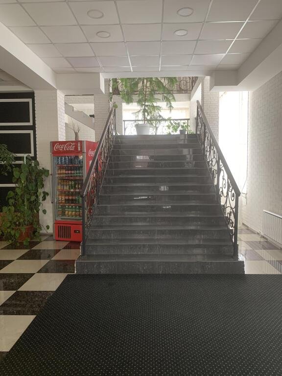 Мини-Отель Ирбис, Красноярский край: фото 3