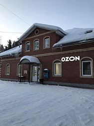 Мини-отель Solo