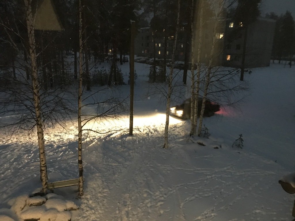 Solo, Республика Карелия: фото 2