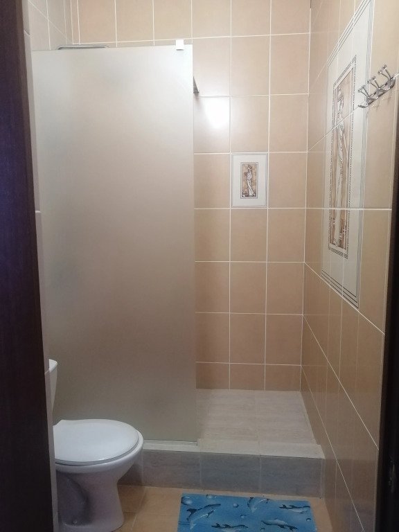 Мини-отель "HOTEL", Оренбургская область: фото 4