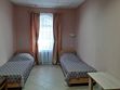 Двухместный номер Economy 2 отдельные кровати, Мини-отель Эврика, Белокуриха