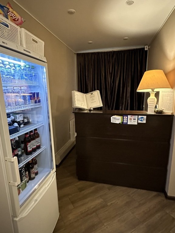 Гости , Московская область: фото 4