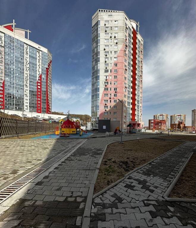 Мини-отель Маяк, Приморский край: фото 2