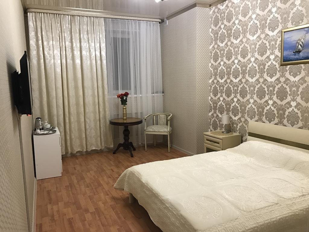 Малай Инн, Республика Татарстан: фото 2