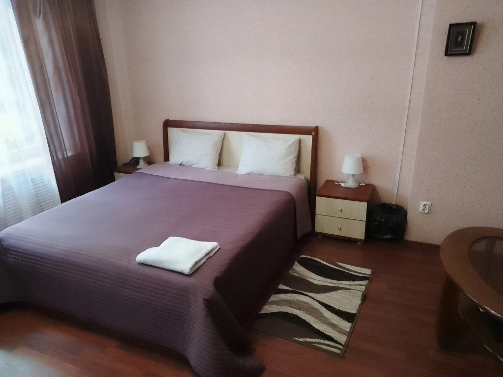 Малай Инн, Республика Татарстан: фото 3