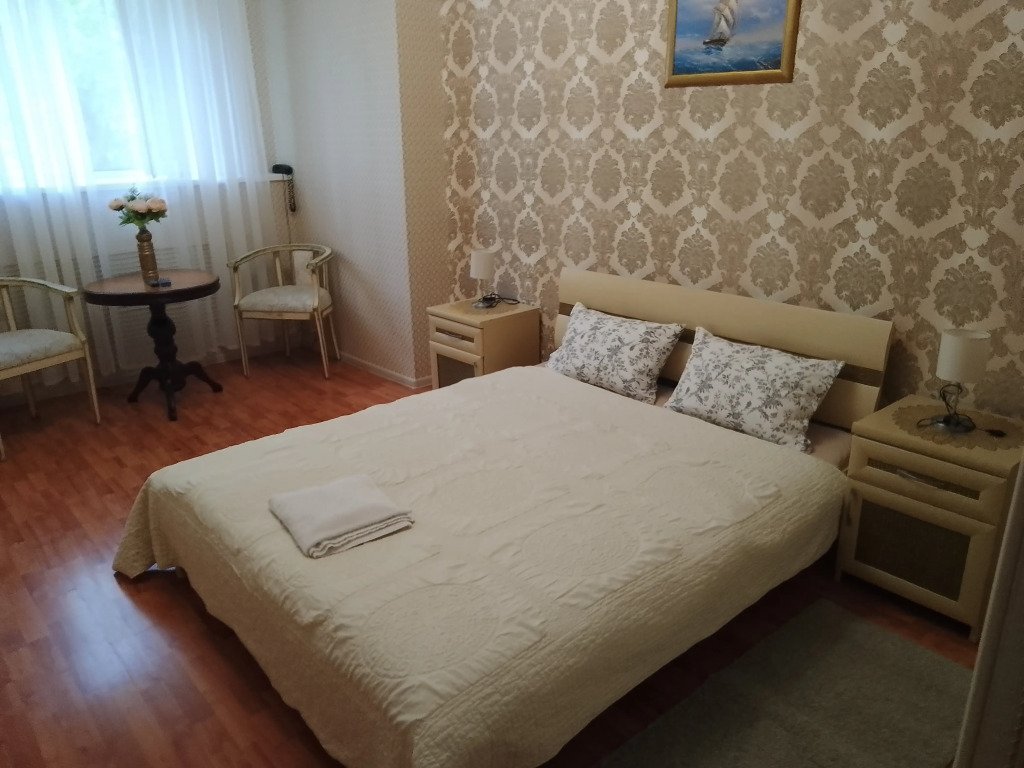 Малай Инн, Республика Татарстан: фото 4