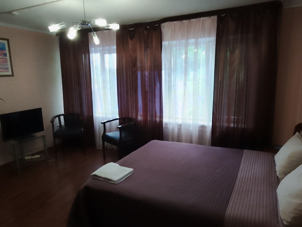 Малай Инн, Республика Татарстан: фото 5