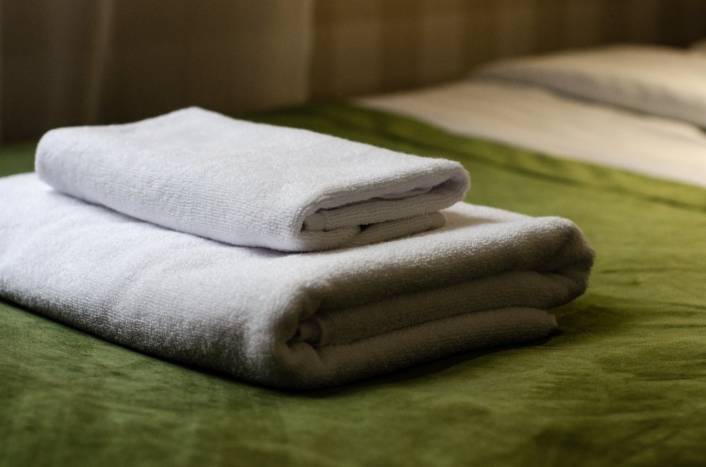 Мини-отель Кумир, Ленинградская область: фото 5