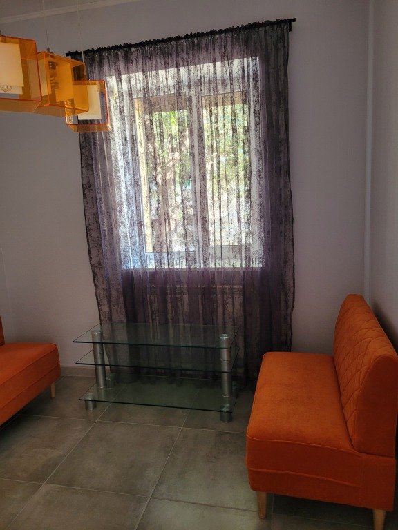 Мини-Отель Реноме, Ростовская область: фото 5