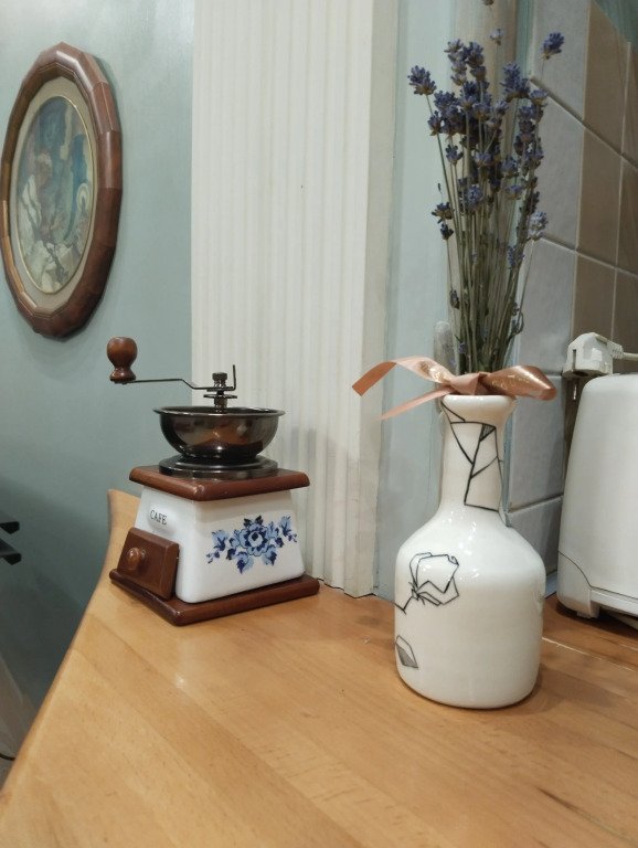 Мини-отель Дом Ильяшева, Псковская область: фото 4