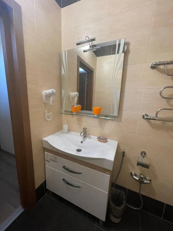 Отель Мотель Майдан, Ростовская область: фото 4