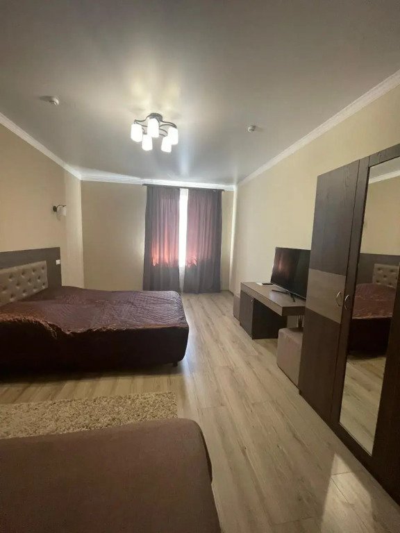 Отель Мотель Майдан, Ростовская область: фото 5