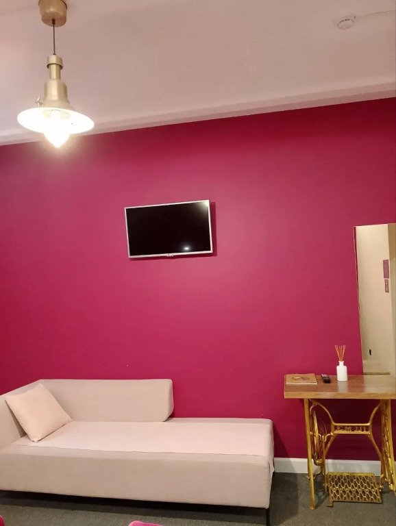 Мини-отель Рыбка, Московская область: фото 5