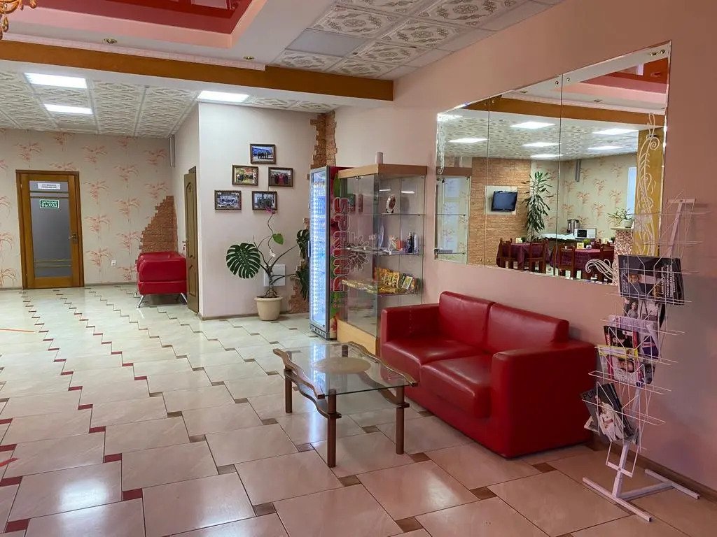 Alex (Алекс), Тюменская область: фото 2