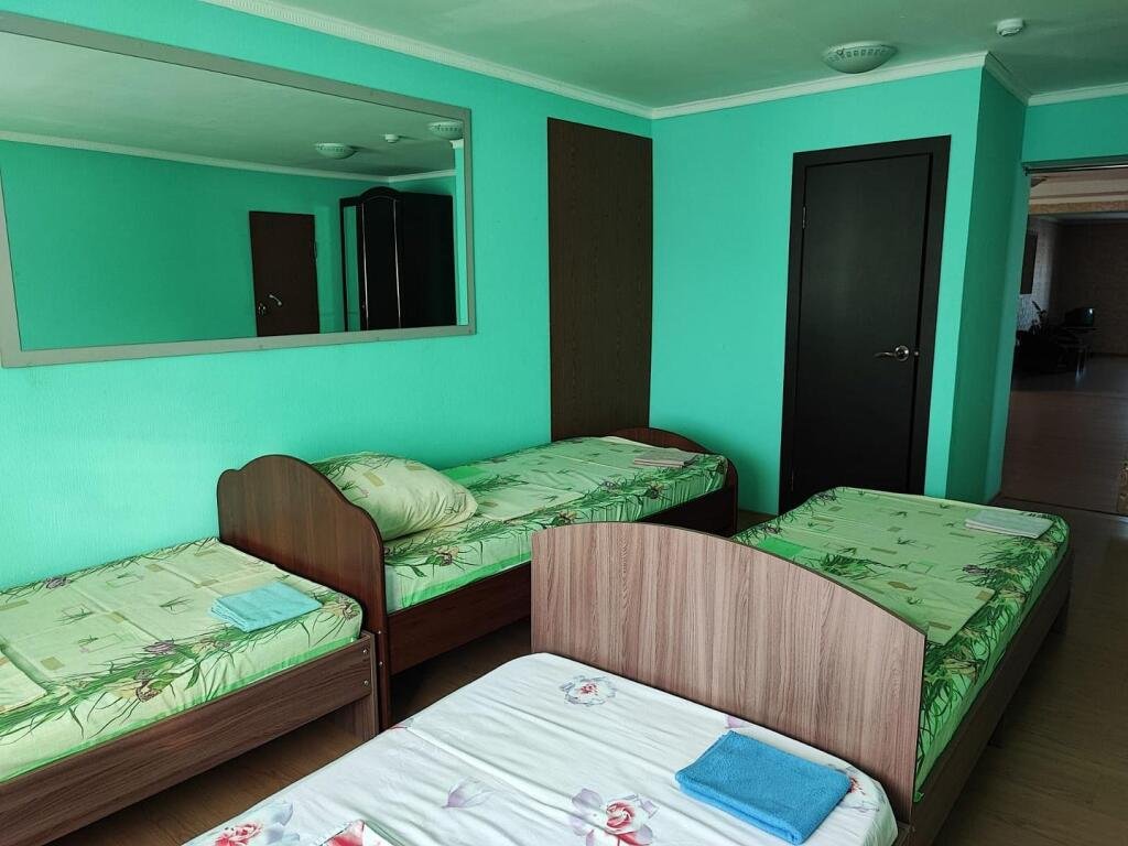 Alex (Алекс), Тюменская область: фото 3