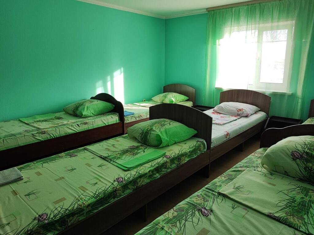 Alex (Алекс), Тюменская область: фото 4