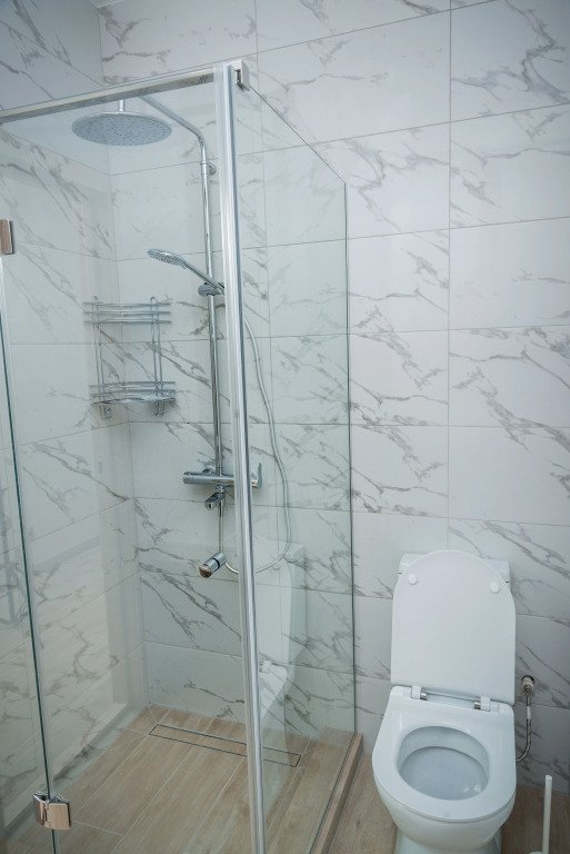 Мини-отель Гостинично-банный комплекс Дубрава, Республика Удмуртия: фото 4