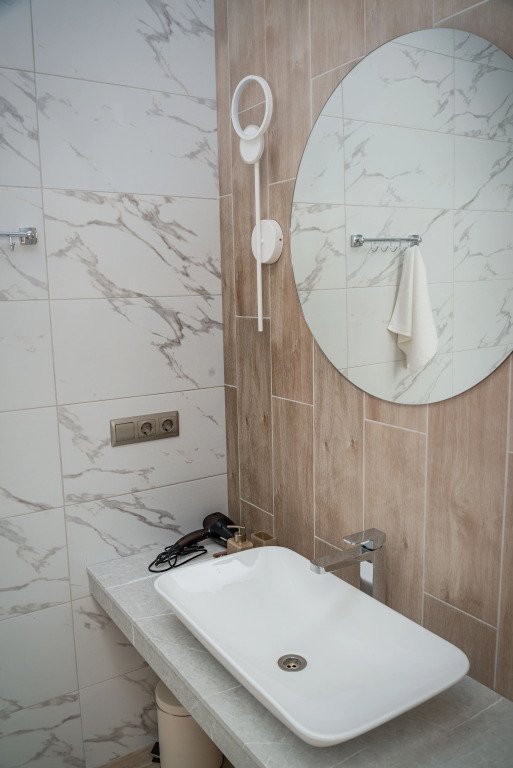 Мини-отель Гостинично-банный комплекс Дубрава, Республика Удмуртия: фото 5