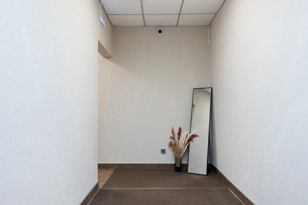 Мини-отель Регион-42, Кемеровская область: фото 2