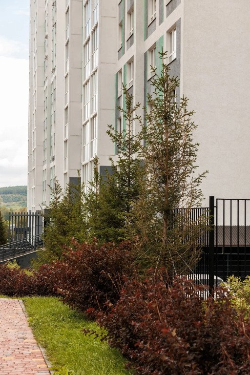 Мини-отель Регион-42, Кемеровская область: фото 4