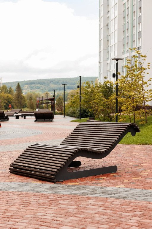 Мини-отель Регион-42, Кемеровская область: фото 5