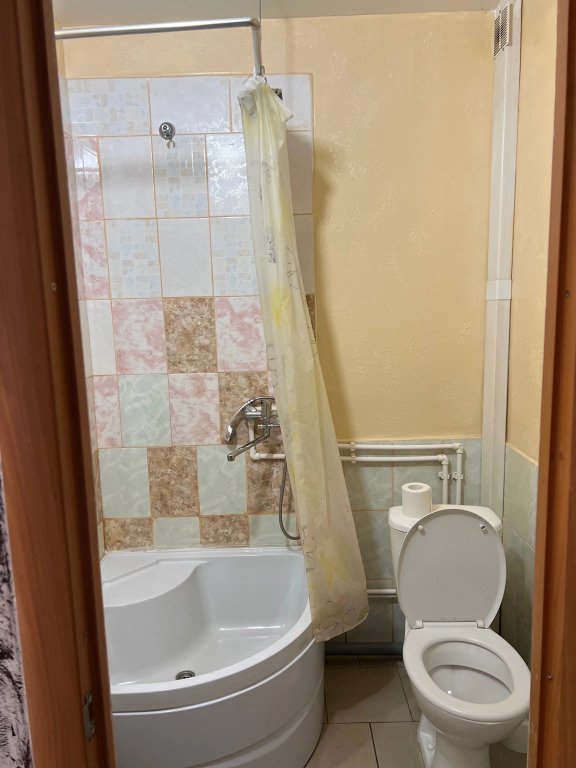 Мини-отель Кровать, Республика Чувашия: фото 5