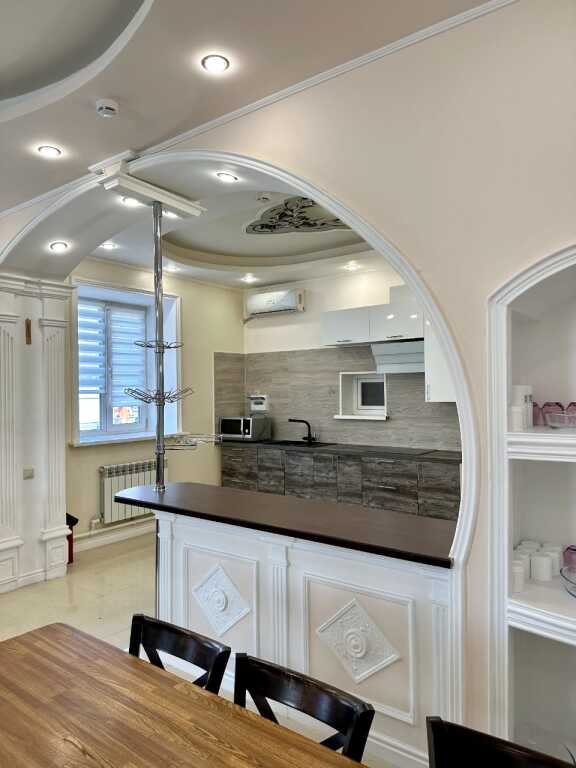 Мини-отель Мотель на Княжничной, Хабаровский край: фото 3