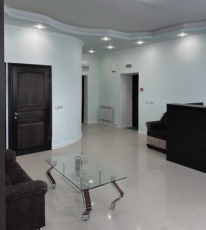 Мини-отель Мотель на Княжничной, Хабаровский край: фото 5