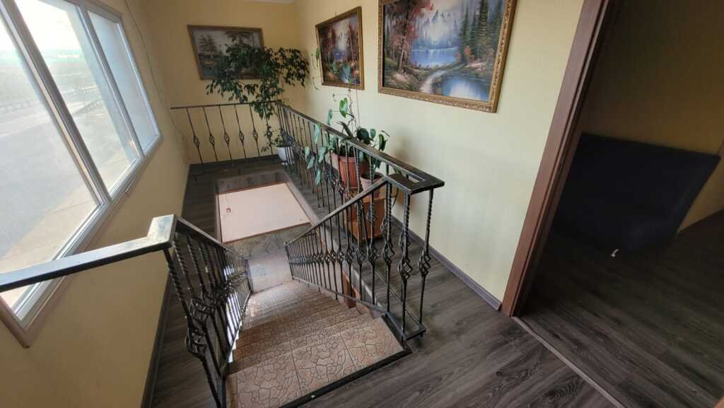 Мини-отель Ковчег, Волгоградская область: фото 4