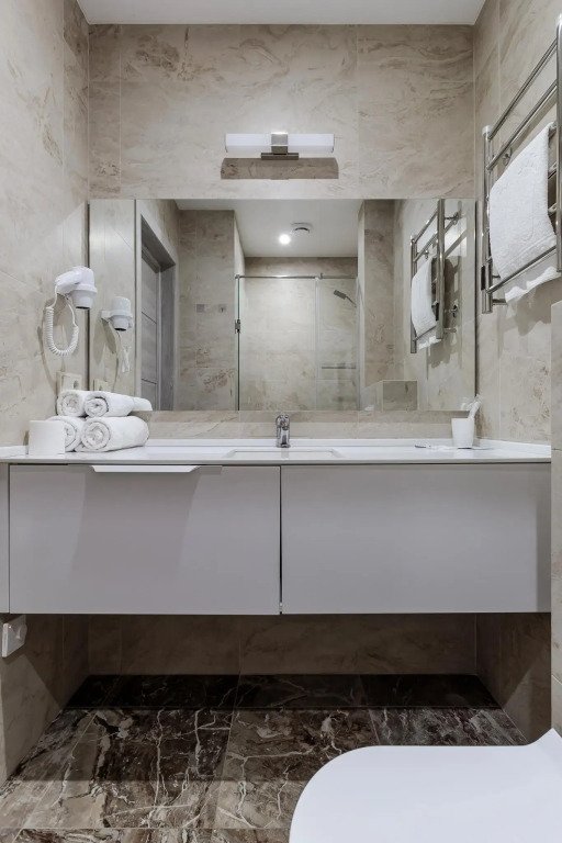 Мини-отель Сила отдыха, станица Новомышастовская, Краснодарский край