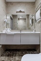 Мини-отель Сила отдыха