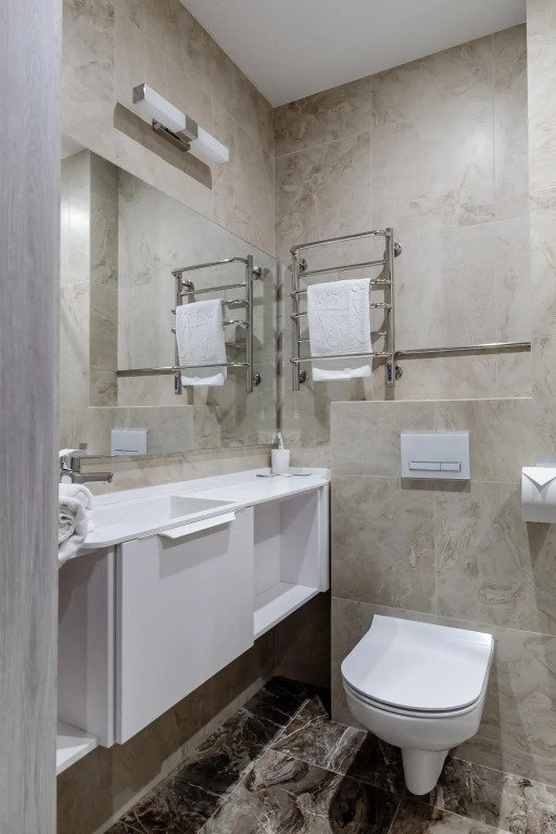 Мини-отель Сила отдыха, Краснодарский край: фото 3