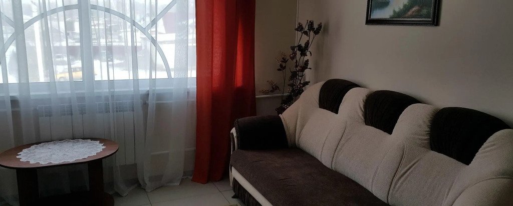 Уют, Алтайский край: фото 2