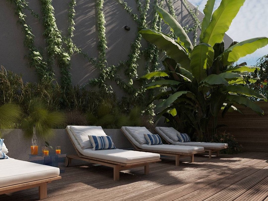 Undersun Булгаков, Краснодарский край: фото 5