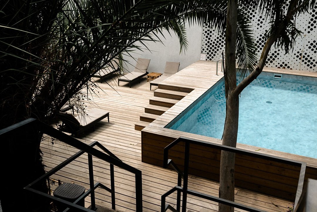 Undersun Булгаков, Краснодарский край: фото 4