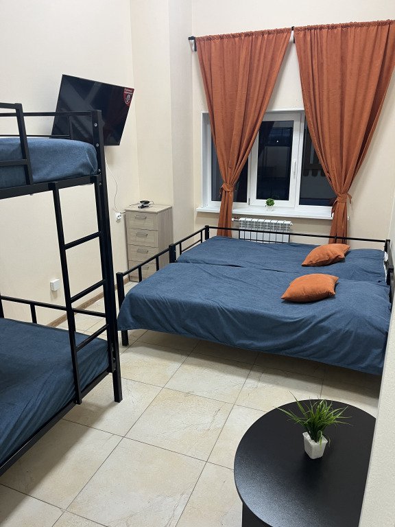 Мини-отель Лужский, Ленинградская область: фото 5