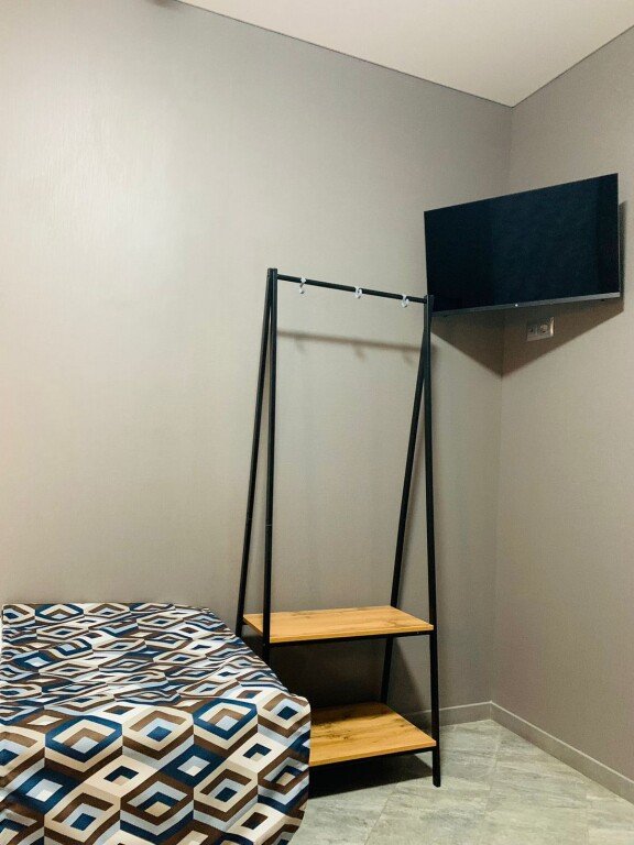 Мини-отель Мотель 1149 км, Мурманская область: фото 5