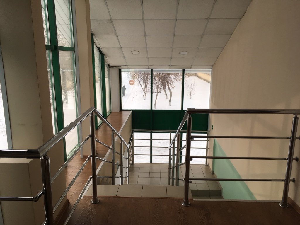 Мини отель Юг, Красноярский край: фото 3