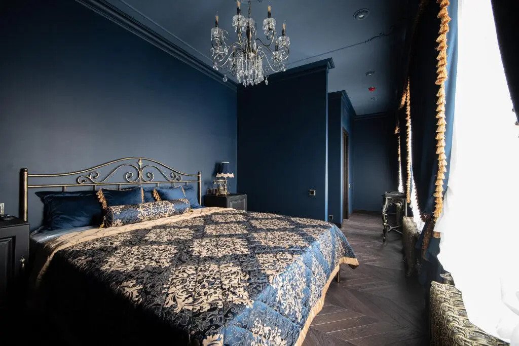 Ъ (Знак), Московская область: фото 5